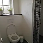 Samso Vaerelseudlejning * Tranebjerg